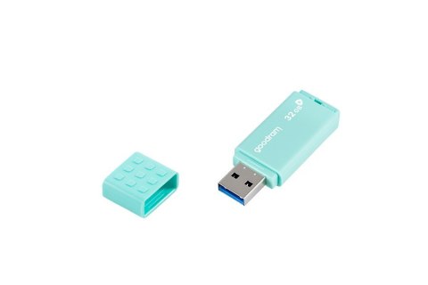 USB 3.0 GOODRAM 32GB UME3 CARE