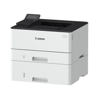 DRUKARKA CANON i-SENSYS LBP243DW 5952C013