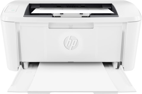 DRUKARKA HP LASERJET PRO M110w