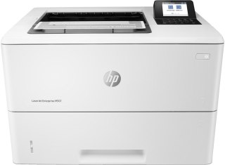 Drukarka laserowa mono HP LaserJet Enterprise M507dn 1PV87A (A4)