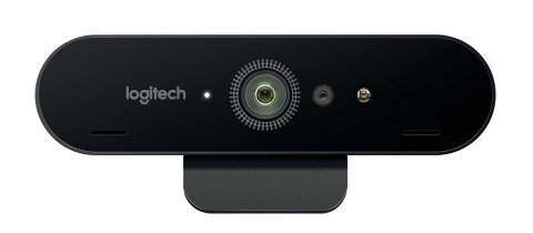 Kamera internetowa Logitech BRIO 960-001106