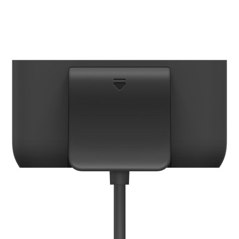 Ładowarka rozgałęziacz USB-C Belkin BoostCharge 4-Port USB Power Extender 1xUSB-C -> 2xUSB-A/2xUSB-C Black