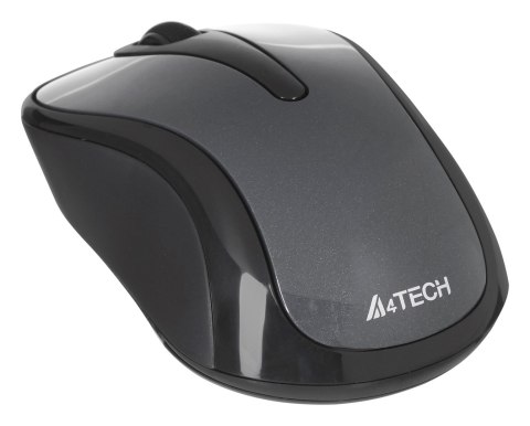 A4TECH MYSZ G3-280N RF (GLOSSY GREY)