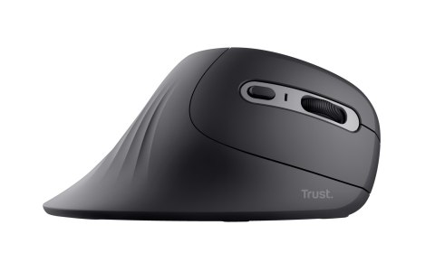 Mysz TRUST Verro Ergonomic Wireless Mouse