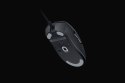 Razer DeathAdder V3 Mouse Black