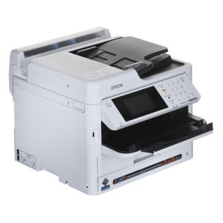 Urządzenie wielofunkcyjne Epson WF-M5899DWF