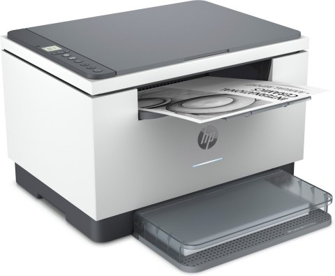 Urządzenie wielofunkcyjne HP LaserJet M234DW