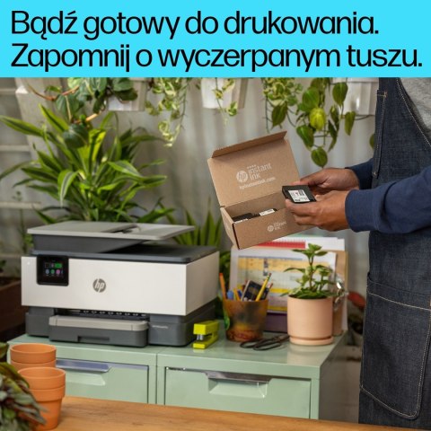 Urządzenie wielofunkcyjne HP OfficeJet Pro 9120e