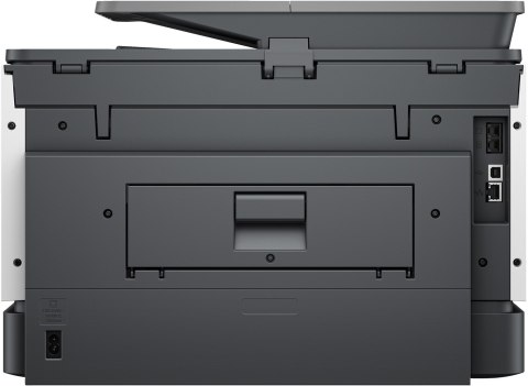 Urządzenie wielofunkcyjne HP OfficeJet Pro 9130b