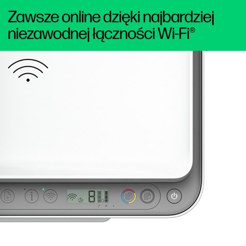 Urządzenie wielofunkunkcyjne HP DeskJet 4220e