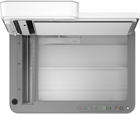 Urządzenie wielofunkunkcyjne HP DeskJet 4220e