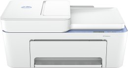 Urządzenie wielofunkunkcyjne HP DeskJet 4222e