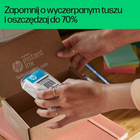 Urządzenie wielofunkunkcyjne HP DeskJet 4222e