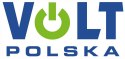 Przenośna stacja zasilania Volt Polska TRAVEL POWERBOX OPTI 600
