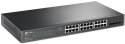 SWITCH TP-LINK TL-SG2428P