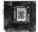 Płyta główna ASRock B760I LIGHTNING WIFI