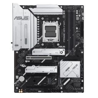 Płyta główna ASUS PRIME X870-P WIFI