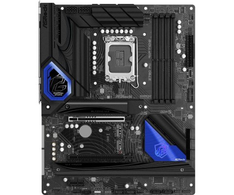 Płyta główna Asrock Z790 PG Riptide