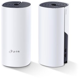 DOMOWY SYSTEM WI-FI MESH TP-LINK DECO P9 (2-pack)