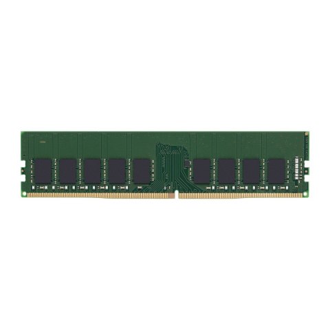 Kingston UDIMM ECC 32GB DDR4 2Rx8 Hynix C 2666MHz PC4-21300 KSM26ED8/32HC