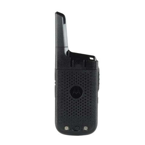 MOTOROLA RADIOTELEFON XT185 CZARNY