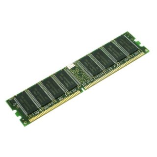 Micron VLP ECC UDIMM DDR4 8GB 1Rx8 3200MHz PC4-25600 MTA9ADF1G72AZ-3G2