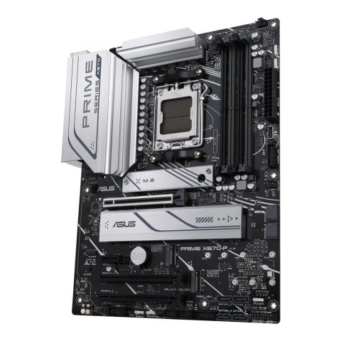 Płyta główna ASUS PRIME X670-P