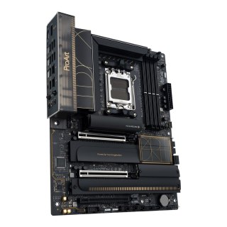 Płyta główna ASUS PROART X870E-CREATOR WIFI