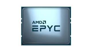 Procesor AMD EPYC 9184X (16C/32T) 3.55GHz (4.2GHz Turbo) Socket SP5 TDP 320W