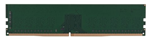 Synology 8GB DDR4 ECC Unbuffered DIMM (FS2500, RS2423RP+, RS2423+) D4EU01-8G