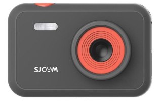 Kamera SJCAM FUN CAM BLACK