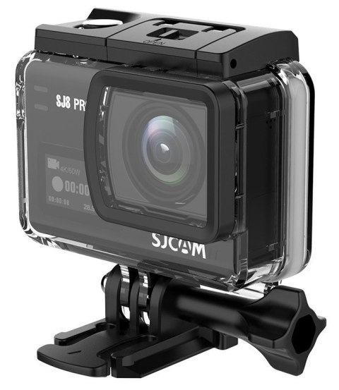 Kamera Sportowa SJCAM SJ8 PRO