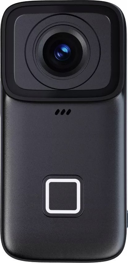 Kamera sportowa SJCAM C200 PRO BLACK