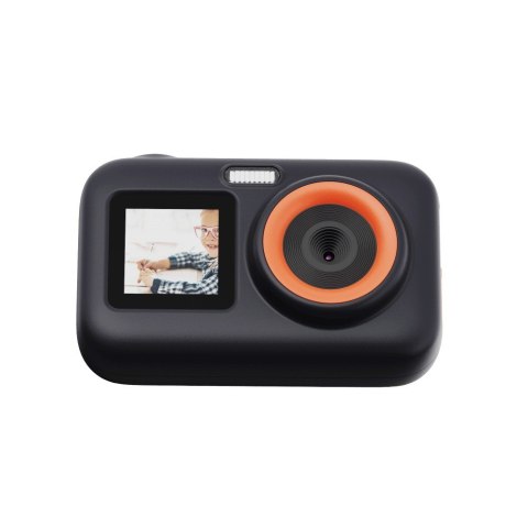 Kamera sportowa SJCAM FUNCAM PLUS BLACK