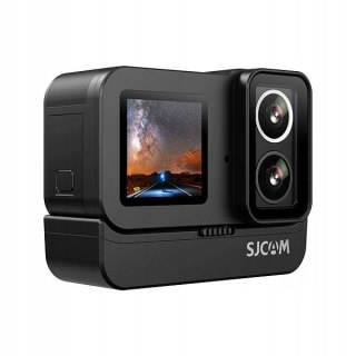 Kamera sportowa SJCAM SJ20