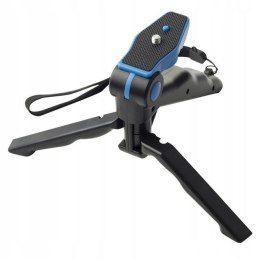 Tripod statyw SJCAM Tripod foldable