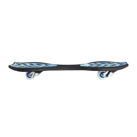 Razor-RipStik AirPro Blue Camo