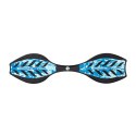 Razor-RipStik AirPro Blue Camo