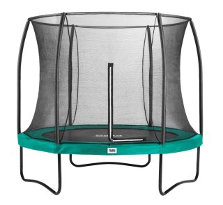 Trampolina Salta Comfort Edition - 251 cm