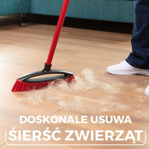 Wkład do szczotki do sierści i włosów Vileda Always Clean PET PRO