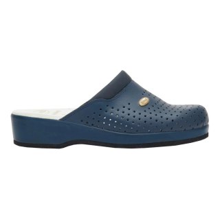 Chodaki Scholl CLOG BACK GUARD