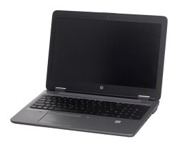 HP ProBook 650 G2 i5-6200U 8GB 240GB SSD 15