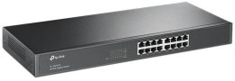 SWITCH TP-LINK TL-SG1016