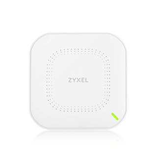 Acces Point Wi-Fi 5 Zyxel WAC500 2.4GHz(2x2)/5GHz(2x2) PoE 1x1G