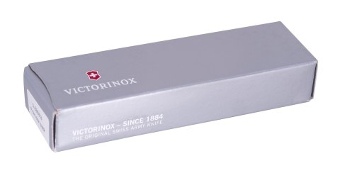 Scyzoryk Victorinox Pickniker, 11 f, 111mm, czarny