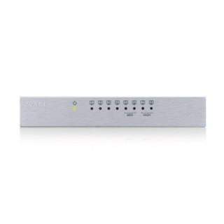 Switch Zyxel GS-108B 8p Unmanaged Gigabit