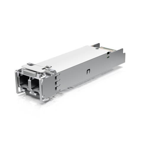 Wkładka SFP Ubiquiti 1 Gbps Multi-Mode Optical Module 2-pack