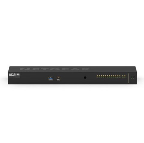 Switch Netgear MSM4214X-100EUS 14p Managed Multigigabit