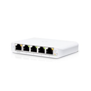 Switch Ubiquiti UniFi Flex Mini 5p Managed Gigabit