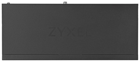 Switch Zyxel XMG1915-10E 10p Managed Multigigabit/10G